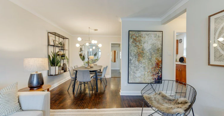Main-225 Woodville Avenue, Toronto, ON, M4J 2R4 - 5
