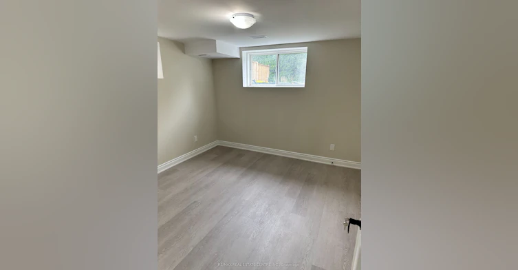BSMT-66 Bremner Street, Whitby, ON, L1R 0P9 - 8