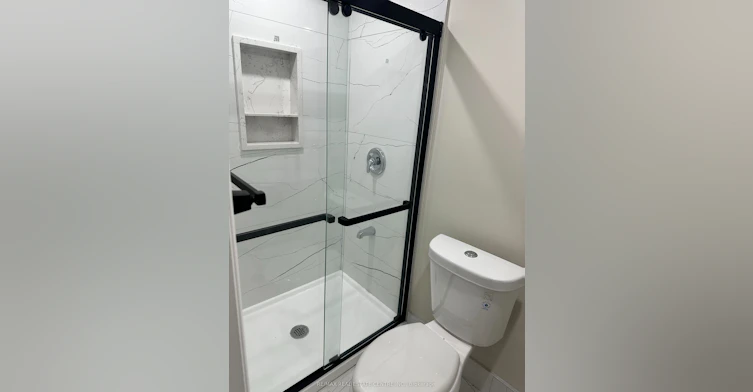 BSMT-66 Bremner Street, Whitby, ON, L1R 0P9 - 10