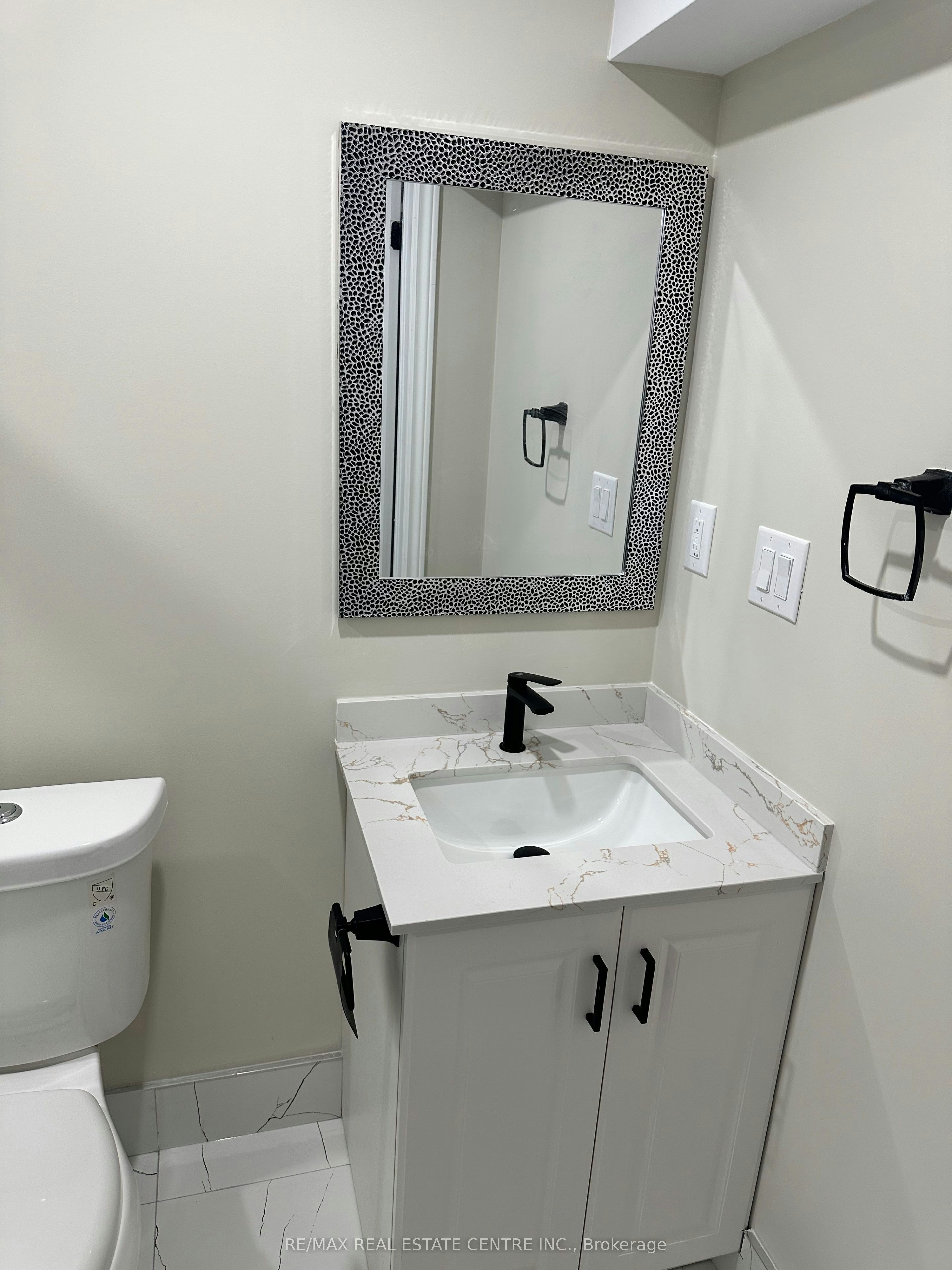 BSMT-66 Bremner Street, Whitby, ON, L1R 0P9 - 11