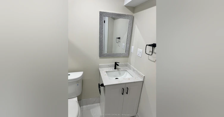 BSMT-66 Bremner Street, Whitby, ON, L1R 0P9 - 11