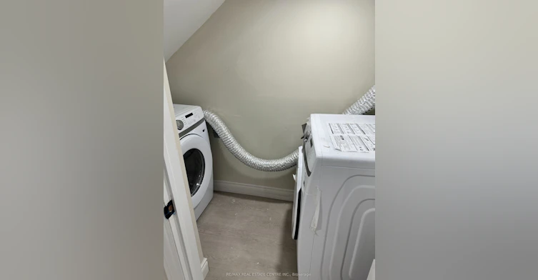 BSMT-66 Bremner Street, Whitby, ON, L1R 0P9 - 14