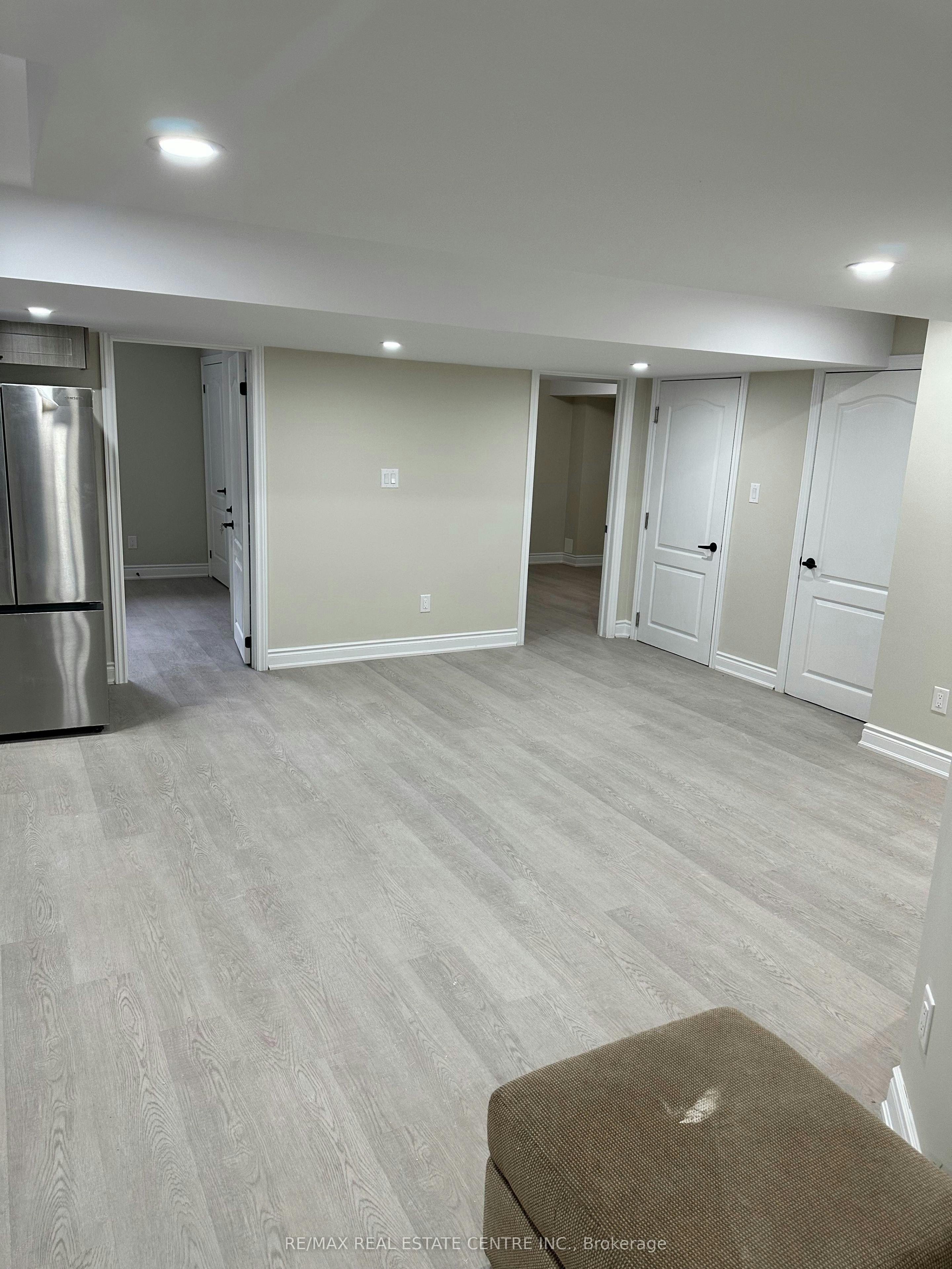 BSMT-66 Bremner Street, Whitby, ON, L1R 0P9 - 5