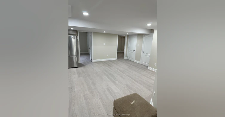 BSMT-66 Bremner Street, Whitby, ON, L1R 0P9 - 5