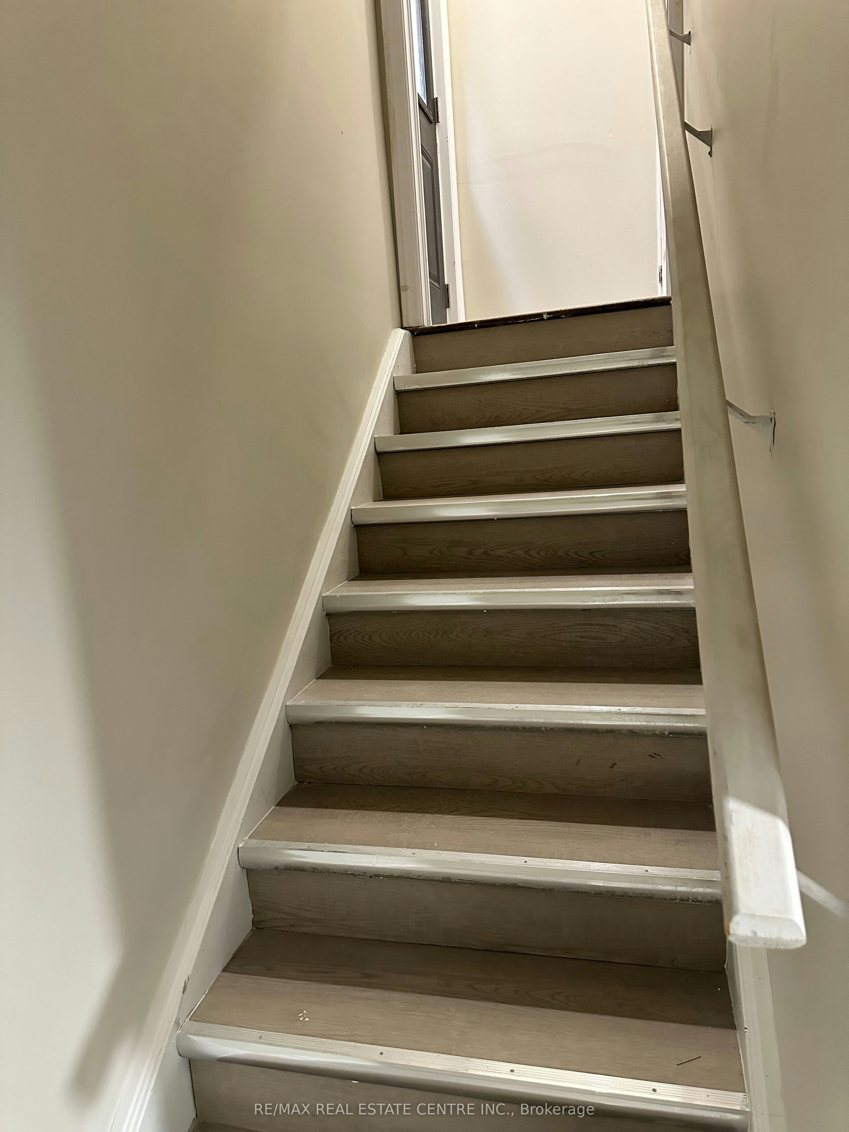 BSMT-66 Bremner Street, Whitby, ON, L1R 0P9 - 3