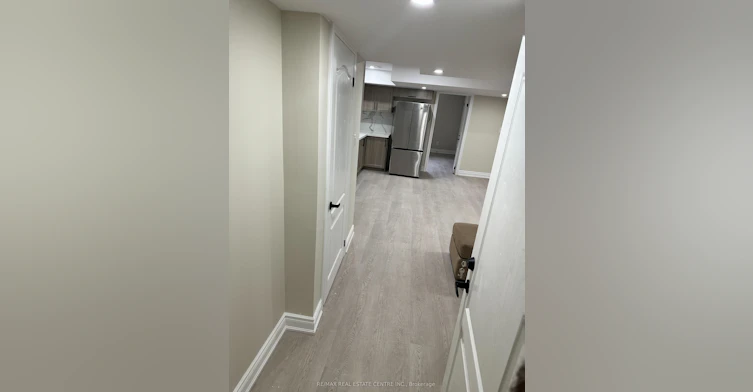 BSMT-66 Bremner Street, Whitby, ON, L1R 0P9 - 4