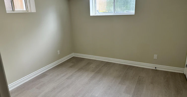 BSMT-66 Bremner Street, Whitby, ON, L1R 0P9 - 15