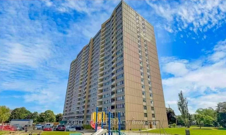 209-2050 Bridletowne Circle