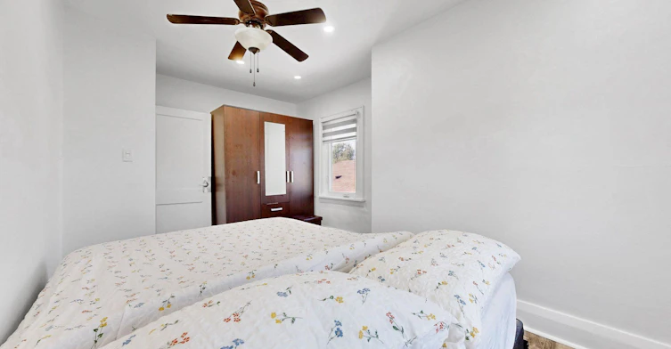419 Adelaide Avenue W, Oshawa, ON, L1J 2R9 - 28
