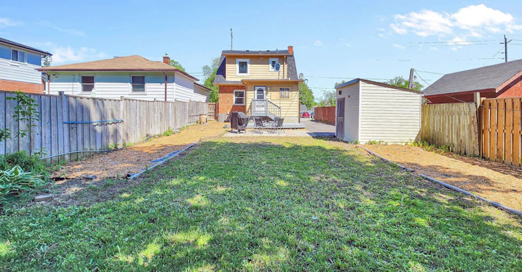 419 Adelaide Avenue W, Oshawa, ON, L1J 2R9 - 41