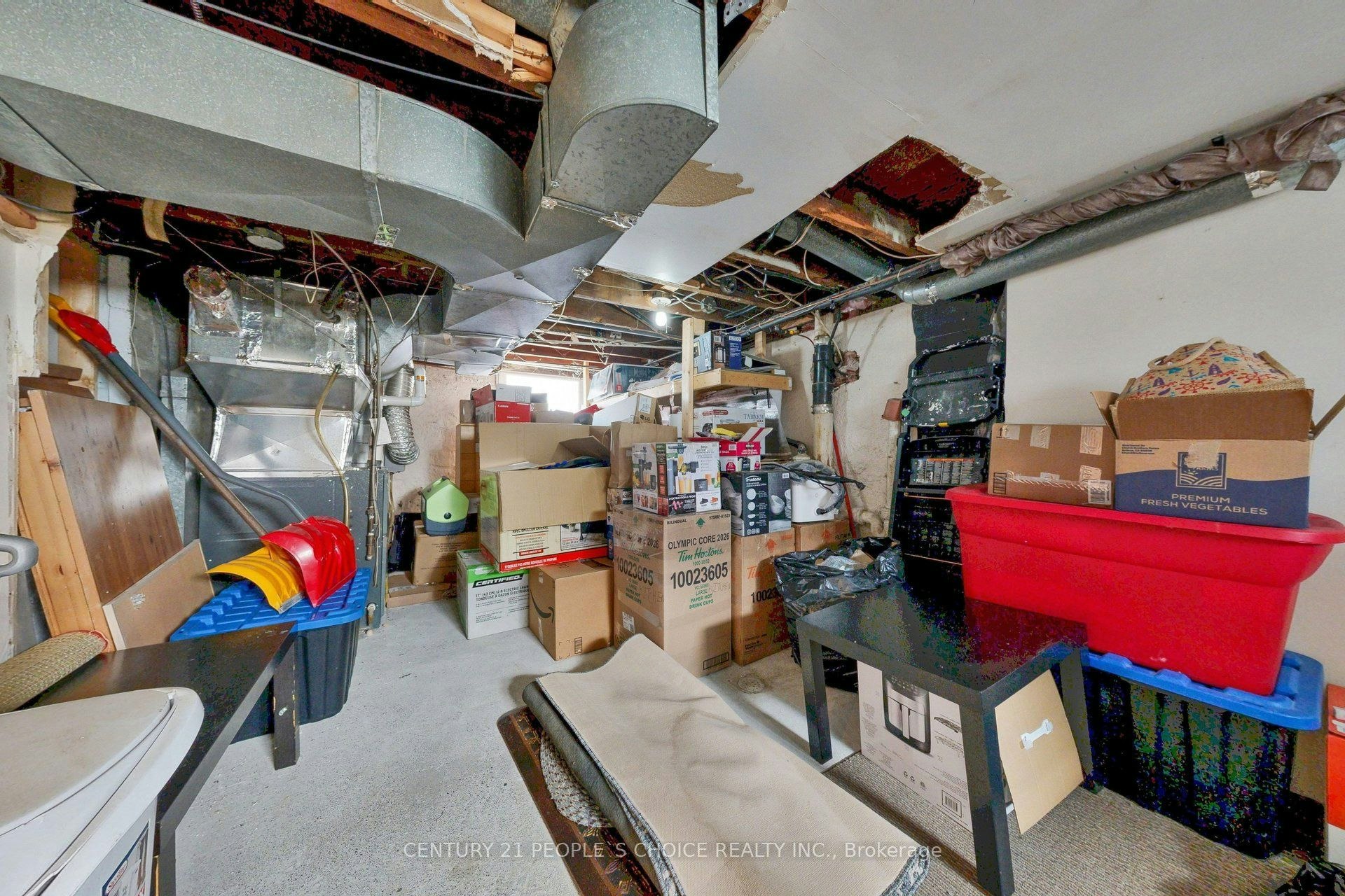 419 Adelaide Avenue W, Oshawa, ON, L1J 2R9 - 37
