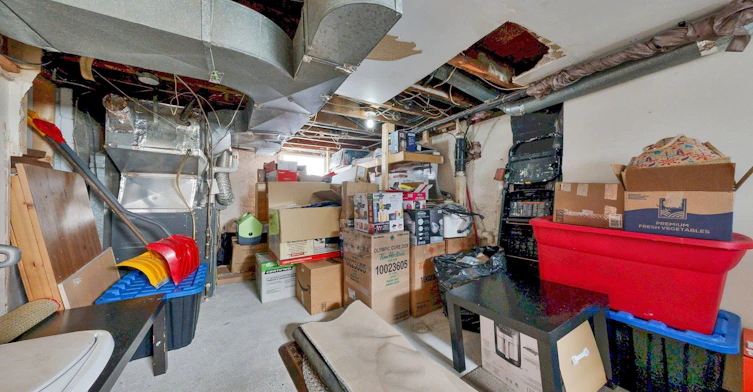 419 Adelaide Avenue W, Oshawa, ON, L1J 2R9 - 37