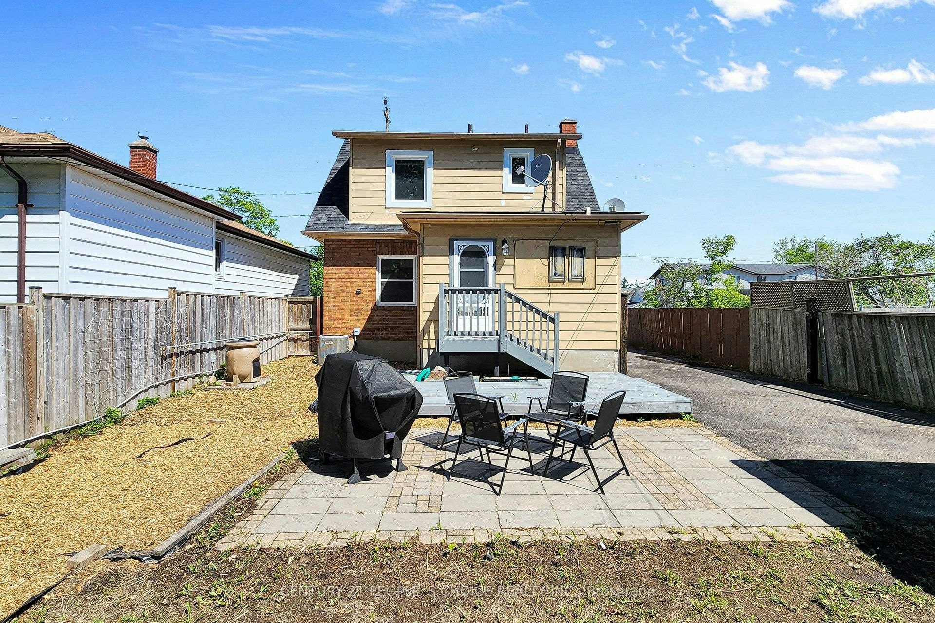 419 Adelaide Avenue W, Oshawa, ON, L1J 2R9 - 39