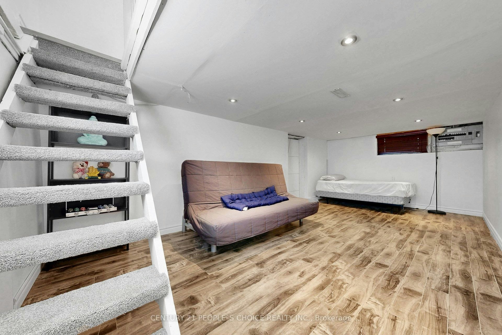 419 Adelaide Avenue W, Oshawa, ON, L1J 2R9 - 33