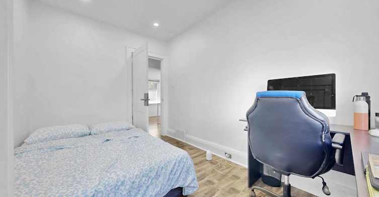 419 Adelaide Avenue W, Oshawa, ON, L1J 2R9 - 25