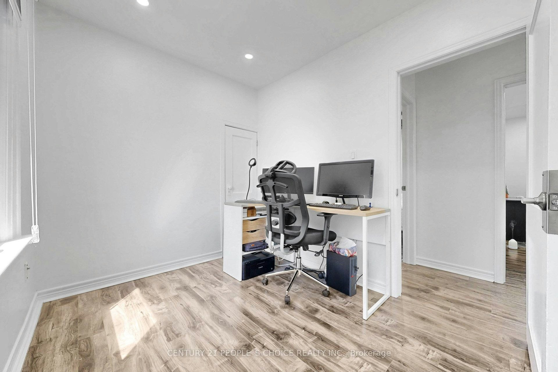 419 Adelaide Avenue W, Oshawa, ON, L1J 2R9 - 30