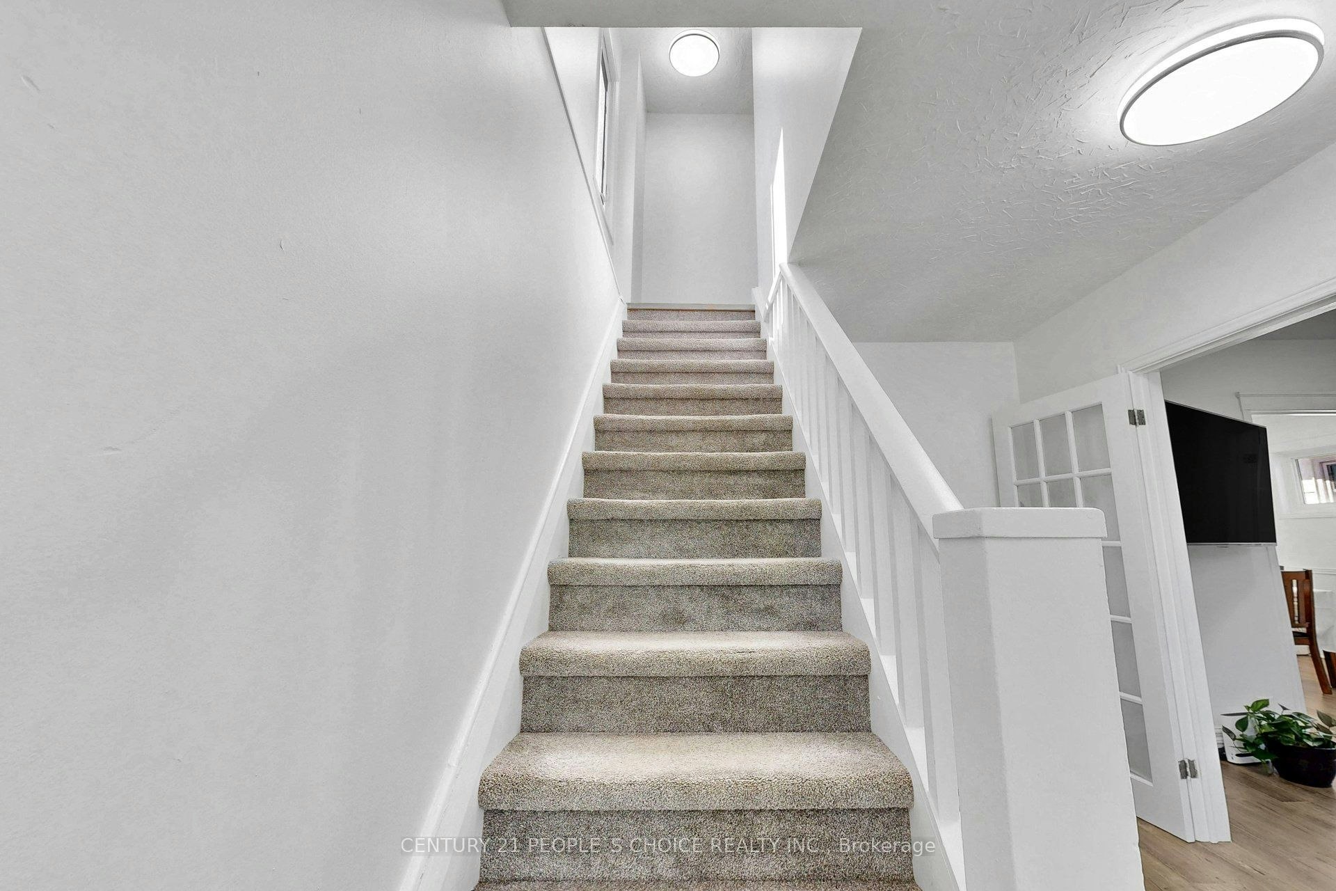 419 Adelaide Avenue W, Oshawa, ON, L1J 2R9 - 21