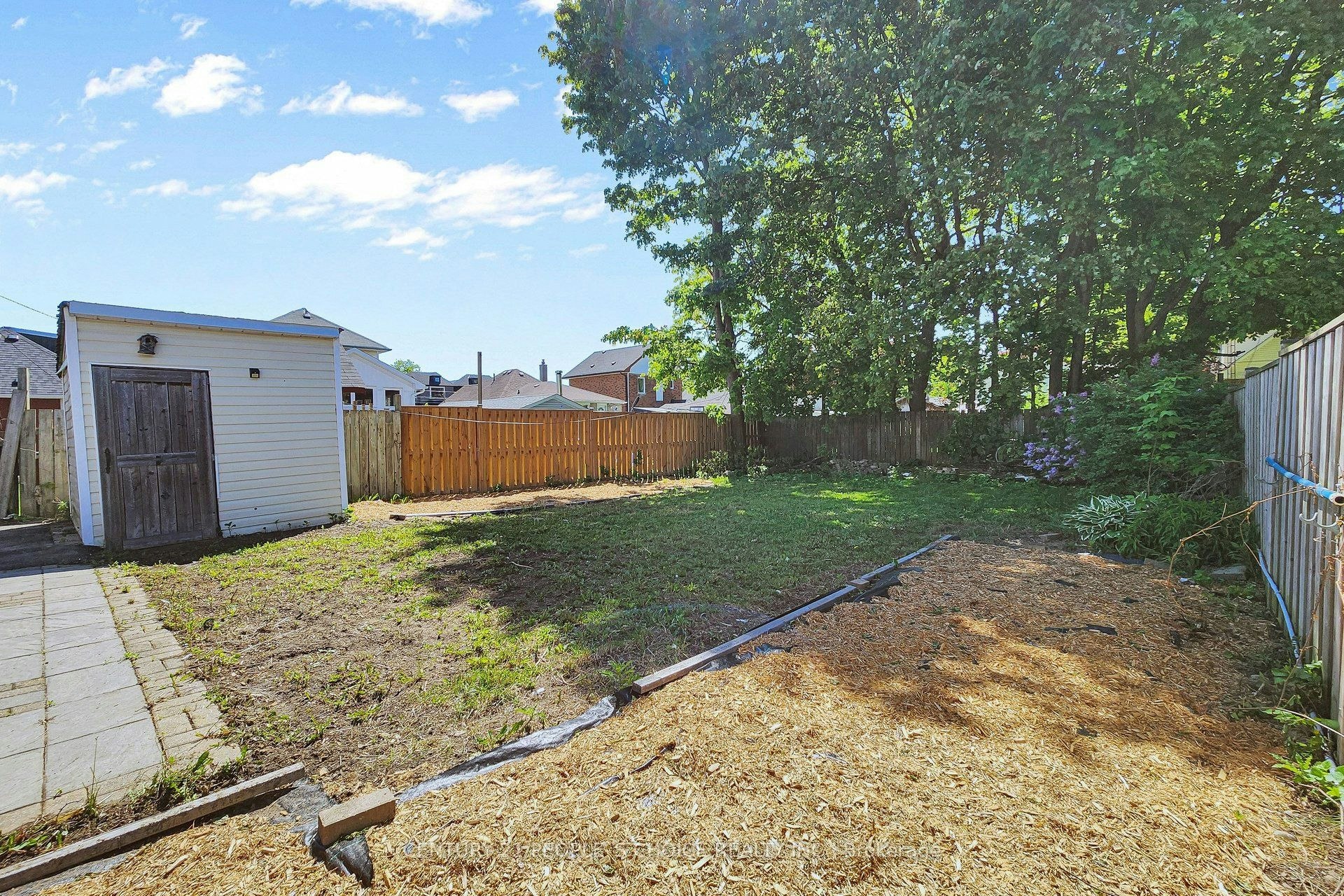 419 Adelaide Avenue W, Oshawa, ON, L1J 2R9 - 40