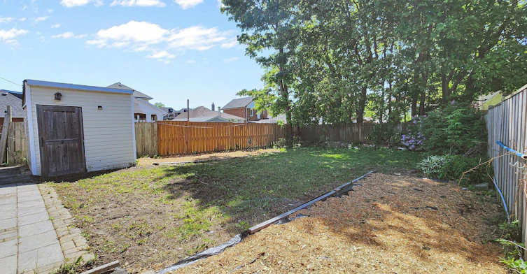 419 Adelaide Avenue W, Oshawa, ON, L1J 2R9 - 40