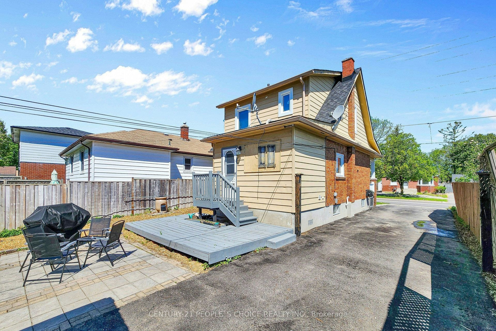419 Adelaide Avenue W, Oshawa, ON, L1J 2R9 - 38