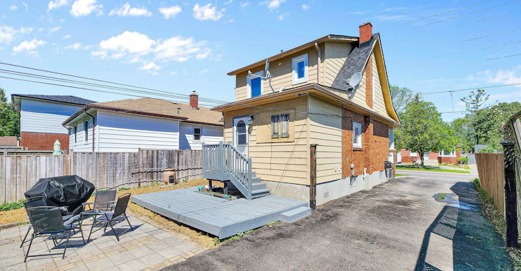 419 Adelaide Avenue W, Oshawa, ON, L1J 2R9 - 38