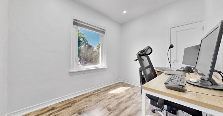 419 Adelaide Avenue W, Oshawa, ON, L1J 2R9 - 29