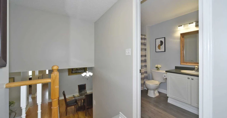 1434 Largo Crescent, Oshawa, ON, L1G 7E5 - 12