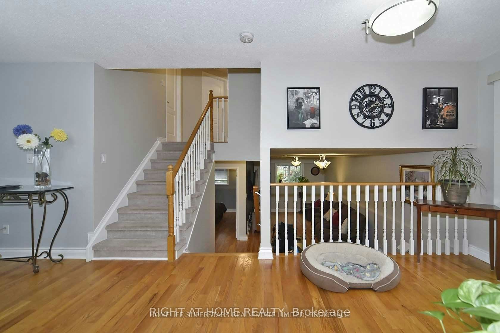 1434 Largo Crescent, Oshawa, ON, L1G 7E5 - 11