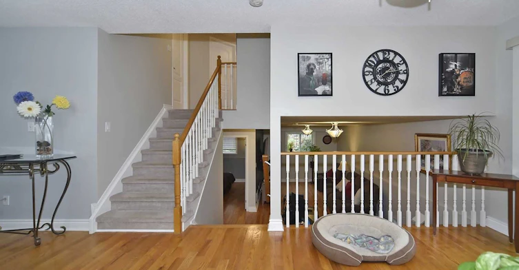 1434 Largo Crescent, Oshawa, ON, L1G 7E5 - 11