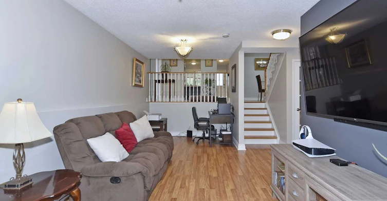 1434 Largo Crescent, Oshawa, ON, L1G 7E5 - 19