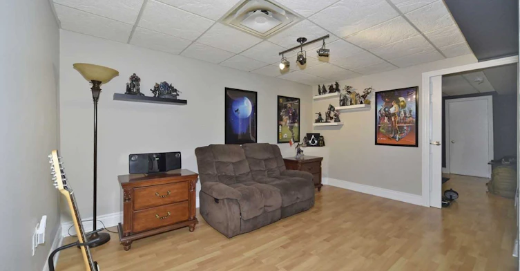 1434 Largo Crescent, Oshawa, ON, L1G 7E5 - 29