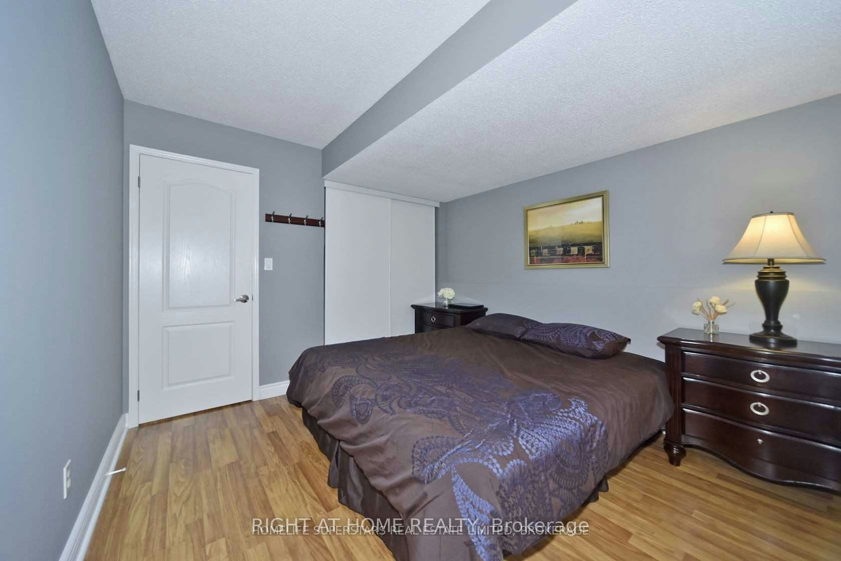 1434 Largo Crescent, Oshawa, ON, L1G 7E5 - 21