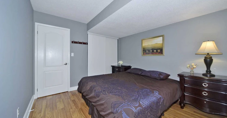 1434 Largo Crescent, Oshawa, ON, L1G 7E5 - 21
