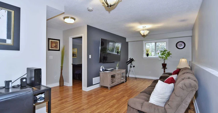 1434 Largo Crescent, Oshawa, ON, L1G 7E5 - 18