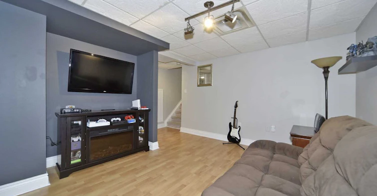 1434 Largo Crescent, Oshawa, ON, L1G 7E5 - 27