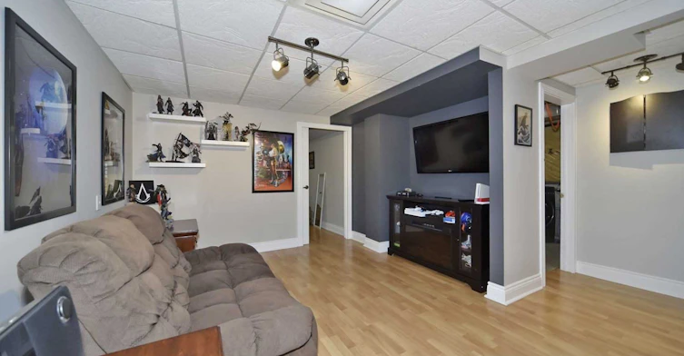 1434 Largo Crescent, Oshawa, ON, L1G 7E5 - 28
