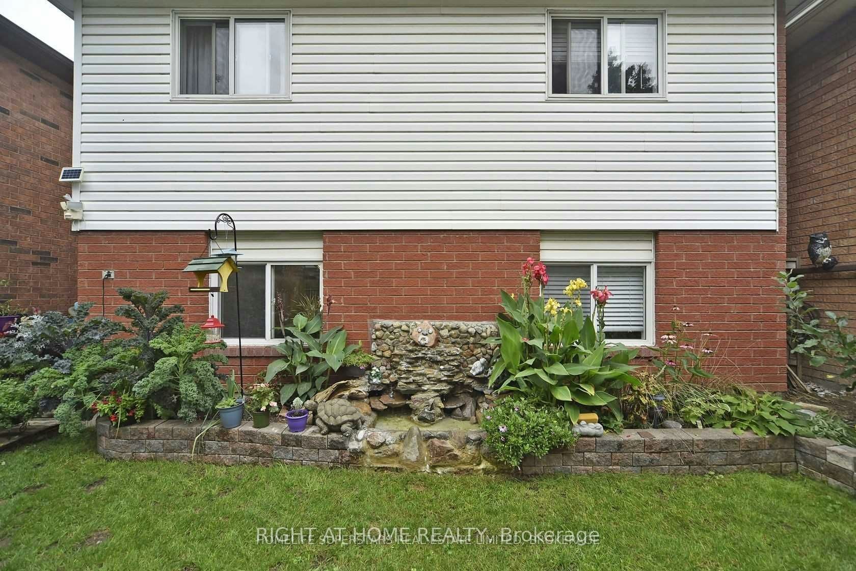 1434 Largo Crescent, Oshawa, ON, L1G 7E5 - 34