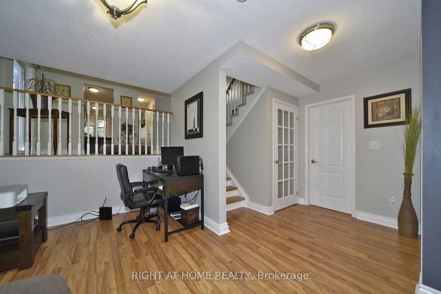 1434 Largo Crescent, Oshawa, ON, L1G 7E5 - 15