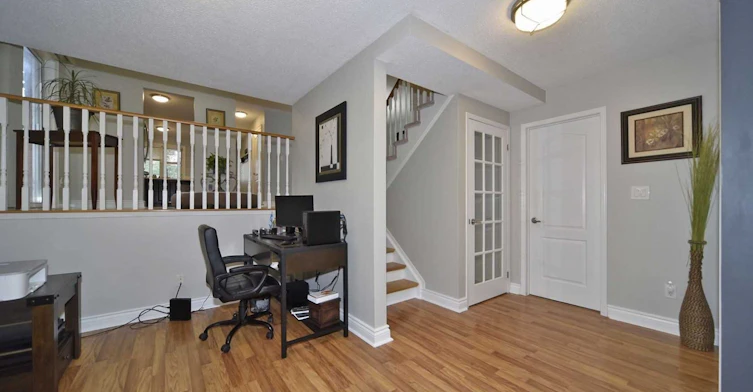 1434 Largo Crescent, Oshawa, ON, L1G 7E5 - 15