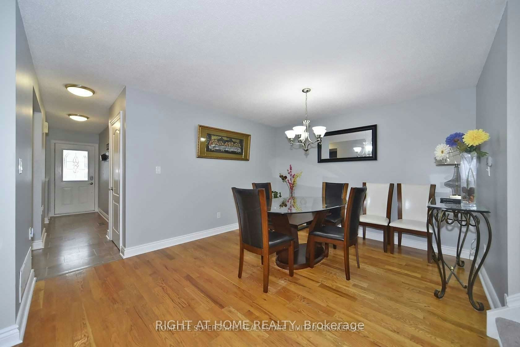 1434 Largo Crescent, Oshawa, ON, L1G 7E5 - 9