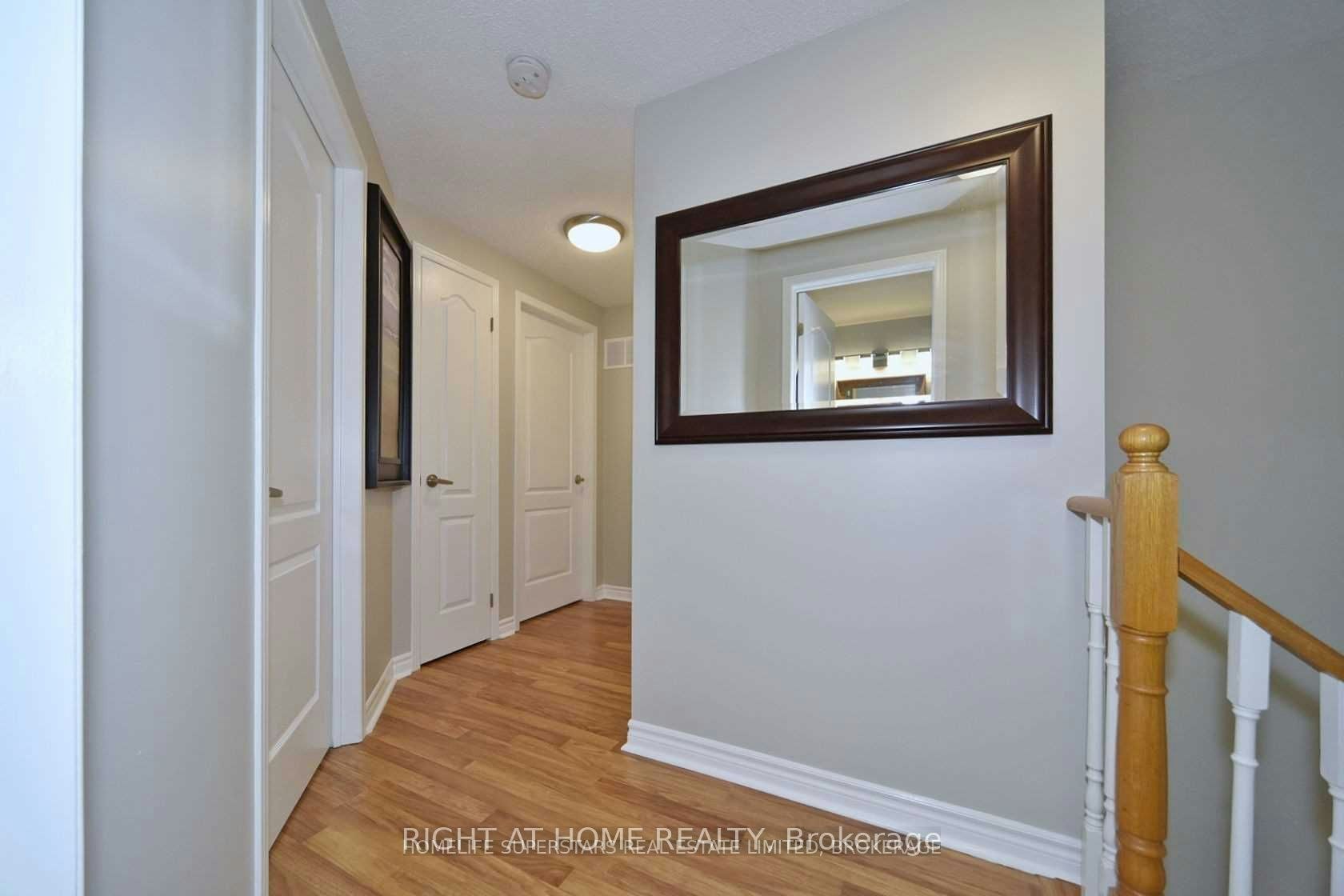 1434 Largo Crescent, Oshawa, ON, L1G 7E5 - 13
