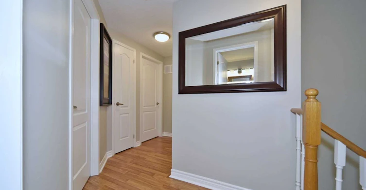 1434 Largo Crescent, Oshawa, ON, L1G 7E5 - 13