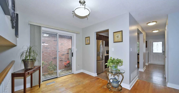 1434 Largo Crescent, Oshawa, ON, L1G 7E5 - 10