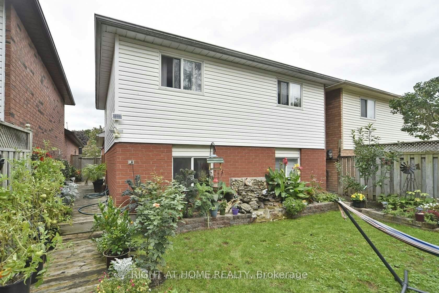 1434 Largo Crescent, Oshawa, ON, L1G 7E5 - 32