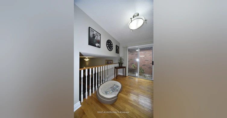 1434 Largo Crescent, Oshawa, ON, L1G 7E5 - 14