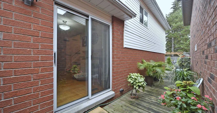 1434 Largo Crescent, Oshawa, ON, L1G 7E5 - 31