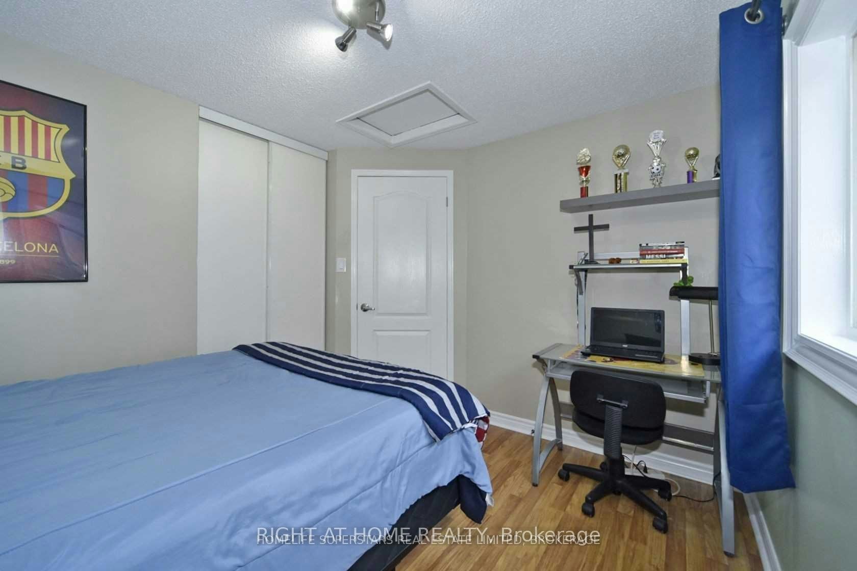 1434 Largo Crescent, Oshawa, ON, L1G 7E5 - 16