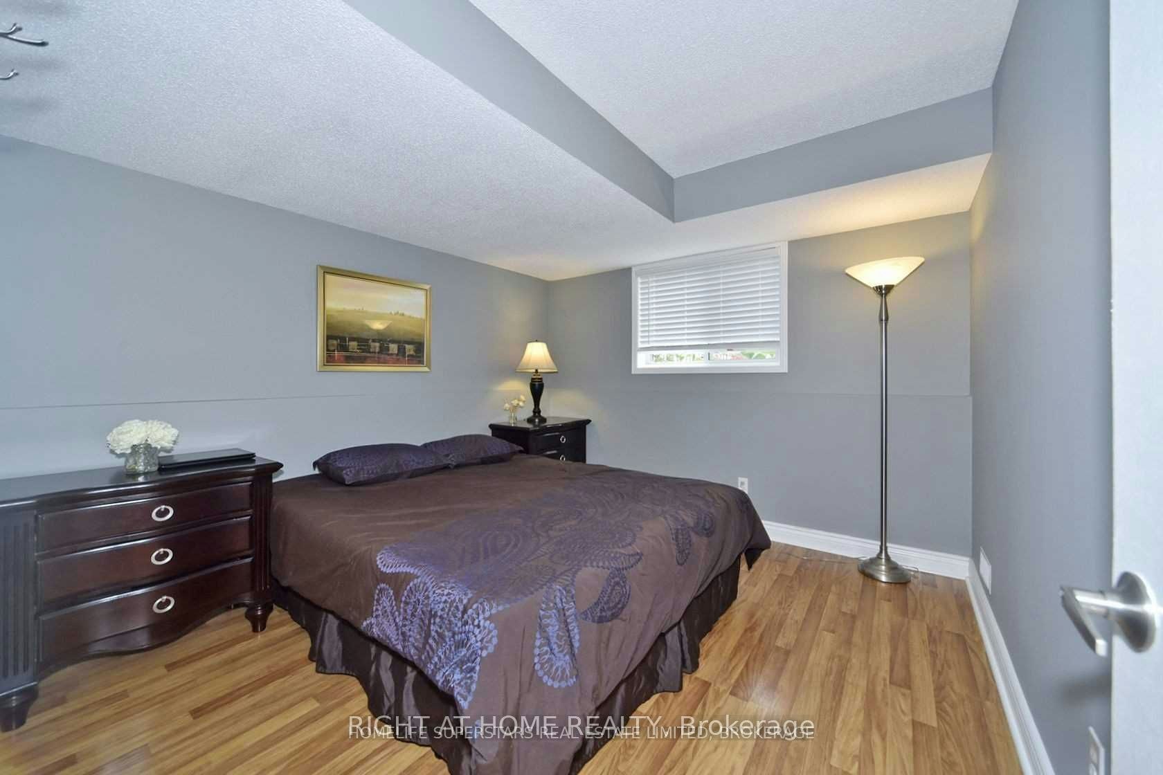 1434 Largo Crescent, Oshawa, ON, L1G 7E5 - 20