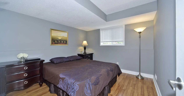 1434 Largo Crescent, Oshawa, ON, L1G 7E5 - 20