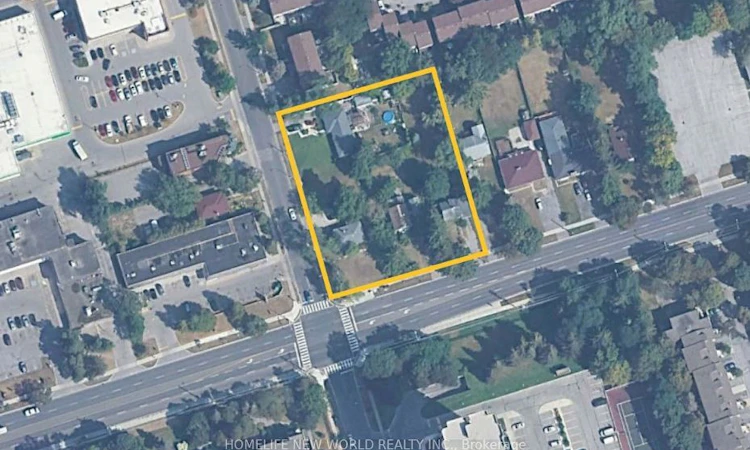 4240* Lawrence Avenue